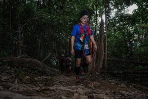 BIB: 
                            <button type="button" onclick="openModal(25742087)" class="btn btn-primary btn-sm float-right btn-popup" data-toggle="modal" data-target=".modal-high-quality">
                        <i class="fas fa-shopping-cart"></i> Add to Cart
                    </button>
                                            <button type="button" onclick="isThisMe(25742087, true)" class="btn btn-success btn-sm float-right btn-popup btn-isme hidden" data-toggle="tooltip" data-placement="bottom" title="นี่คือรูปของคุณใช่ไหม คลิกที่นี่เพื่อเอาเข้าอัลบั้ม">
                        <i class="fas fa-plus"></i> Add to album
                    </button>
                    <button type="button" onclick="isThisMe(25742087, false)" class="btn btn-warning btn-sm float-right btn-popup btn-isnotme hidden">
                        <i class="fas fa-ban"></i> Remove from album
                    </button>