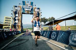 BIB: 
                            <button type="button" onclick="openModal(25682439)" class="btn btn-primary btn-sm float-right btn-popup" data-toggle="modal" data-target=".modal-high-quality">
                        <i class="fas fa-shopping-cart"></i> Add to Cart
                    </button>
                                            <button type="button" onclick="isThisMe(25682439, true)" class="btn btn-success btn-sm float-right btn-popup btn-isme hidden" data-toggle="tooltip" data-placement="bottom" title="นี่คือรูปของคุณใช่ไหม คลิกที่นี่เพื่อเอาเข้าอัลบั้ม">
                        <i class="fas fa-plus"></i> Add to album
                    </button>
                    <button type="button" onclick="isThisMe(25682439, false)" class="btn btn-warning btn-sm float-right btn-popup btn-isnotme hidden">
                        <i class="fas fa-ban"></i> Remove from album
                    </button>