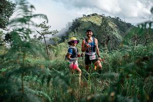 BIB: 
                            <button type="button" onclick="openModal(26110796)" class="btn btn-primary btn-sm float-right btn-popup" data-toggle="modal" data-target=".modal-high-quality">
                        <i class="fas fa-shopping-cart"></i> Add to Cart
                    </button>
                                            <button type="button" onclick="isThisMe(26110796, true)" class="btn btn-success btn-sm float-right btn-popup btn-isme hidden" data-toggle="tooltip" data-placement="bottom" title="นี่คือรูปของคุณใช่ไหม คลิกที่นี่เพื่อเอาเข้าอัลบั้ม">
                        <i class="fas fa-plus"></i> Add to album
                    </button>
                    <button type="button" onclick="isThisMe(26110796, false)" class="btn btn-warning btn-sm float-right btn-popup btn-isnotme hidden">
                        <i class="fas fa-ban"></i> Remove from album
                    </button>