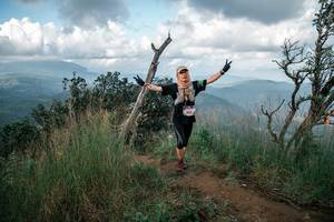 BIB: 
                            <button type="button" onclick="openModal(26107809)" class="btn btn-primary btn-sm float-right btn-popup" data-toggle="modal" data-target=".modal-high-quality">
                        <i class="fas fa-shopping-cart"></i> Add to Cart
                    </button>
                                            <button type="button" onclick="isThisMe(26107809, true)" class="btn btn-success btn-sm float-right btn-popup btn-isme hidden" data-toggle="tooltip" data-placement="bottom" title="นี่คือรูปของคุณใช่ไหม คลิกที่นี่เพื่อเอาเข้าอัลบั้ม">
                        <i class="fas fa-plus"></i> Add to album
                    </button>
                    <button type="button" onclick="isThisMe(26107809, false)" class="btn btn-warning btn-sm float-right btn-popup btn-isnotme hidden">
                        <i class="fas fa-ban"></i> Remove from album
                    </button>