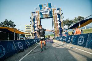 BIB: 
                            <button type="button" onclick="openModal(25682779)" class="btn btn-primary btn-sm float-right btn-popup" data-toggle="modal" data-target=".modal-high-quality">
                        <i class="fas fa-shopping-cart"></i> Add to Cart
                    </button>
                                            <button type="button" onclick="isThisMe(25682779, true)" class="btn btn-success btn-sm float-right btn-popup btn-isme hidden" data-toggle="tooltip" data-placement="bottom" title="นี่คือรูปของคุณใช่ไหม คลิกที่นี่เพื่อเอาเข้าอัลบั้ม">
                        <i class="fas fa-plus"></i> Add to album
                    </button>
                    <button type="button" onclick="isThisMe(25682779, false)" class="btn btn-warning btn-sm float-right btn-popup btn-isnotme hidden">
                        <i class="fas fa-ban"></i> Remove from album
                    </button>