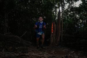 BIB: 
                            <button type="button" onclick="openModal(25687154)" class="btn btn-primary btn-sm float-right btn-popup" data-toggle="modal" data-target=".modal-high-quality">
                        <i class="fas fa-shopping-cart"></i> Add to Cart
                    </button>
                                            <button type="button" onclick="isThisMe(25687154, true)" class="btn btn-success btn-sm float-right btn-popup btn-isme hidden" data-toggle="tooltip" data-placement="bottom" title="นี่คือรูปของคุณใช่ไหม คลิกที่นี่เพื่อเอาเข้าอัลบั้ม">
                        <i class="fas fa-plus"></i> Add to album
                    </button>
                    <button type="button" onclick="isThisMe(25687154, false)" class="btn btn-warning btn-sm float-right btn-popup btn-isnotme hidden">
                        <i class="fas fa-ban"></i> Remove from album
                    </button>