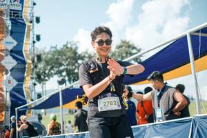 BIB: 
                            <button type="button" onclick="openModal(25706934)" class="btn btn-primary btn-sm float-right btn-popup" data-toggle="modal" data-target=".modal-high-quality">
                        <i class="fas fa-shopping-cart"></i> Add to Cart
                    </button>
                                            <button type="button" onclick="isThisMe(25706934, true)" class="btn btn-success btn-sm float-right btn-popup btn-isme hidden" data-toggle="tooltip" data-placement="bottom" title="นี่คือรูปของคุณใช่ไหม คลิกที่นี่เพื่อเอาเข้าอัลบั้ม">
                        <i class="fas fa-plus"></i> Add to album
                    </button>
                    <button type="button" onclick="isThisMe(25706934, false)" class="btn btn-warning btn-sm float-right btn-popup btn-isnotme hidden">
                        <i class="fas fa-ban"></i> Remove from album
                    </button>