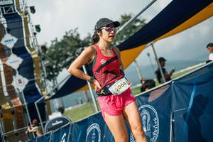 BIB: 
                            <button type="button" onclick="openModal(25692361)" class="btn btn-primary btn-sm float-right btn-popup" data-toggle="modal" data-target=".modal-high-quality">
                        <i class="fas fa-shopping-cart"></i> Add to Cart
                    </button>
                                            <button type="button" onclick="isThisMe(25692361, true)" class="btn btn-success btn-sm float-right btn-popup btn-isme hidden" data-toggle="tooltip" data-placement="bottom" title="นี่คือรูปของคุณใช่ไหม คลิกที่นี่เพื่อเอาเข้าอัลบั้ม">
                        <i class="fas fa-plus"></i> Add to album
                    </button>
                    <button type="button" onclick="isThisMe(25692361, false)" class="btn btn-warning btn-sm float-right btn-popup btn-isnotme hidden">
                        <i class="fas fa-ban"></i> Remove from album
                    </button>