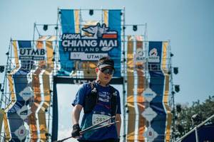 BIB: 
                            <button type="button" onclick="openModal(25706121)" class="btn btn-primary btn-sm float-right btn-popup" data-toggle="modal" data-target=".modal-high-quality">
                        <i class="fas fa-shopping-cart"></i> Add to Cart
                    </button>
                                            <button type="button" onclick="isThisMe(25706121, true)" class="btn btn-success btn-sm float-right btn-popup btn-isme hidden" data-toggle="tooltip" data-placement="bottom" title="นี่คือรูปของคุณใช่ไหม คลิกที่นี่เพื่อเอาเข้าอัลบั้ม">
                        <i class="fas fa-plus"></i> Add to album
                    </button>
                    <button type="button" onclick="isThisMe(25706121, false)" class="btn btn-warning btn-sm float-right btn-popup btn-isnotme hidden">
                        <i class="fas fa-ban"></i> Remove from album
                    </button>