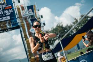 BIB: 
                            <button type="button" onclick="openModal(25696852)" class="btn btn-primary btn-sm float-right btn-popup" data-toggle="modal" data-target=".modal-high-quality">
                        <i class="fas fa-shopping-cart"></i> Add to Cart
                    </button>
                                            <button type="button" onclick="isThisMe(25696852, true)" class="btn btn-success btn-sm float-right btn-popup btn-isme hidden" data-toggle="tooltip" data-placement="bottom" title="นี่คือรูปของคุณใช่ไหม คลิกที่นี่เพื่อเอาเข้าอัลบั้ม">
                        <i class="fas fa-plus"></i> Add to album
                    </button>
                    <button type="button" onclick="isThisMe(25696852, false)" class="btn btn-warning btn-sm float-right btn-popup btn-isnotme hidden">
                        <i class="fas fa-ban"></i> Remove from album
                    </button>