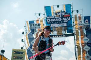 BIB: 
                            <button type="button" onclick="openModal(25709257)" class="btn btn-primary btn-sm float-right btn-popup" data-toggle="modal" data-target=".modal-high-quality">
                        <i class="fas fa-shopping-cart"></i> Add to Cart
                    </button>
                                            <button type="button" onclick="isThisMe(25709257, true)" class="btn btn-success btn-sm float-right btn-popup btn-isme hidden" data-toggle="tooltip" data-placement="bottom" title="นี่คือรูปของคุณใช่ไหม คลิกที่นี่เพื่อเอาเข้าอัลบั้ม">
                        <i class="fas fa-plus"></i> Add to album
                    </button>
                    <button type="button" onclick="isThisMe(25709257, false)" class="btn btn-warning btn-sm float-right btn-popup btn-isnotme hidden">
                        <i class="fas fa-ban"></i> Remove from album
                    </button>