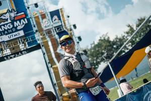 BIB: 
                            <button type="button" onclick="openModal(25696070)" class="btn btn-primary btn-sm float-right btn-popup" data-toggle="modal" data-target=".modal-high-quality">
                        <i class="fas fa-shopping-cart"></i> Add to Cart
                    </button>
                                            <button type="button" onclick="isThisMe(25696070, true)" class="btn btn-success btn-sm float-right btn-popup btn-isme hidden" data-toggle="tooltip" data-placement="bottom" title="นี่คือรูปของคุณใช่ไหม คลิกที่นี่เพื่อเอาเข้าอัลบั้ม">
                        <i class="fas fa-plus"></i> Add to album
                    </button>
                    <button type="button" onclick="isThisMe(25696070, false)" class="btn btn-warning btn-sm float-right btn-popup btn-isnotme hidden">
                        <i class="fas fa-ban"></i> Remove from album
                    </button>