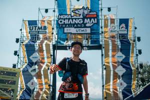 BIB: 
                            <button type="button" onclick="openModal(25706177)" class="btn btn-primary btn-sm float-right btn-popup" data-toggle="modal" data-target=".modal-high-quality">
                        <i class="fas fa-shopping-cart"></i> Add to Cart
                    </button>
                                            <button type="button" onclick="isThisMe(25706177, true)" class="btn btn-success btn-sm float-right btn-popup btn-isme hidden" data-toggle="tooltip" data-placement="bottom" title="นี่คือรูปของคุณใช่ไหม คลิกที่นี่เพื่อเอาเข้าอัลบั้ม">
                        <i class="fas fa-plus"></i> Add to album
                    </button>
                    <button type="button" onclick="isThisMe(25706177, false)" class="btn btn-warning btn-sm float-right btn-popup btn-isnotme hidden">
                        <i class="fas fa-ban"></i> Remove from album
                    </button>