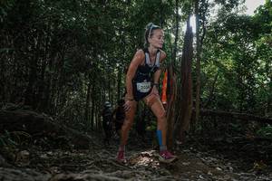 BIB: 
                            <button type="button" onclick="openModal(25692325)" class="btn btn-primary btn-sm float-right btn-popup" data-toggle="modal" data-target=".modal-high-quality">
                        <i class="fas fa-shopping-cart"></i> Add to Cart
                    </button>
                                            <button type="button" onclick="isThisMe(25692325, true)" class="btn btn-success btn-sm float-right btn-popup btn-isme hidden" data-toggle="tooltip" data-placement="bottom" title="นี่คือรูปของคุณใช่ไหม คลิกที่นี่เพื่อเอาเข้าอัลบั้ม">
                        <i class="fas fa-plus"></i> Add to album
                    </button>
                    <button type="button" onclick="isThisMe(25692325, false)" class="btn btn-warning btn-sm float-right btn-popup btn-isnotme hidden">
                        <i class="fas fa-ban"></i> Remove from album
                    </button>