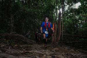 BIB: 
                            <button type="button" onclick="openModal(25742085)" class="btn btn-primary btn-sm float-right btn-popup" data-toggle="modal" data-target=".modal-high-quality">
                        <i class="fas fa-shopping-cart"></i> Add to Cart
                    </button>
                                            <button type="button" onclick="isThisMe(25742085, true)" class="btn btn-success btn-sm float-right btn-popup btn-isme hidden" data-toggle="tooltip" data-placement="bottom" title="นี่คือรูปของคุณใช่ไหม คลิกที่นี่เพื่อเอาเข้าอัลบั้ม">
                        <i class="fas fa-plus"></i> Add to album
                    </button>
                    <button type="button" onclick="isThisMe(25742085, false)" class="btn btn-warning btn-sm float-right btn-popup btn-isnotme hidden">
                        <i class="fas fa-ban"></i> Remove from album
                    </button>