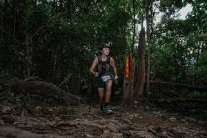 BIB: 
                            <button type="button" onclick="openModal(25734637)" class="btn btn-primary btn-sm float-right btn-popup" data-toggle="modal" data-target=".modal-high-quality">
                        <i class="fas fa-shopping-cart"></i> Add to Cart
                    </button>
                                            <button type="button" onclick="isThisMe(25734637, true)" class="btn btn-success btn-sm float-right btn-popup btn-isme hidden" data-toggle="tooltip" data-placement="bottom" title="นี่คือรูปของคุณใช่ไหม คลิกที่นี่เพื่อเอาเข้าอัลบั้ม">
                        <i class="fas fa-plus"></i> Add to album
                    </button>
                    <button type="button" onclick="isThisMe(25734637, false)" class="btn btn-warning btn-sm float-right btn-popup btn-isnotme hidden">
                        <i class="fas fa-ban"></i> Remove from album
                    </button>