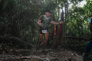 BIB: 
                            <button type="button" onclick="openModal(25718730)" class="btn btn-primary btn-sm float-right btn-popup" data-toggle="modal" data-target=".modal-high-quality">
                        <i class="fas fa-shopping-cart"></i> Add to Cart
                    </button>
                                            <button type="button" onclick="isThisMe(25718730, true)" class="btn btn-success btn-sm float-right btn-popup btn-isme hidden" data-toggle="tooltip" data-placement="bottom" title="นี่คือรูปของคุณใช่ไหม คลิกที่นี่เพื่อเอาเข้าอัลบั้ม">
                        <i class="fas fa-plus"></i> Add to album
                    </button>
                    <button type="button" onclick="isThisMe(25718730, false)" class="btn btn-warning btn-sm float-right btn-popup btn-isnotme hidden">
                        <i class="fas fa-ban"></i> Remove from album
                    </button>