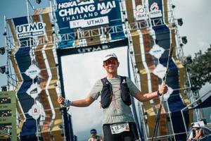 BIB: 
                            <button type="button" onclick="openModal(25689675)" class="btn btn-primary btn-sm float-right btn-popup" data-toggle="modal" data-target=".modal-high-quality">
                        <i class="fas fa-shopping-cart"></i> Add to Cart
                    </button>
                                            <button type="button" onclick="isThisMe(25689675, true)" class="btn btn-success btn-sm float-right btn-popup btn-isme hidden" data-toggle="tooltip" data-placement="bottom" title="นี่คือรูปของคุณใช่ไหม คลิกที่นี่เพื่อเอาเข้าอัลบั้ม">
                        <i class="fas fa-plus"></i> Add to album
                    </button>
                    <button type="button" onclick="isThisMe(25689675, false)" class="btn btn-warning btn-sm float-right btn-popup btn-isnotme hidden">
                        <i class="fas fa-ban"></i> Remove from album
                    </button>