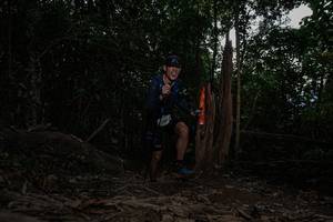 BIB: 
                            <button type="button" onclick="openModal(25702785)" class="btn btn-primary btn-sm float-right btn-popup" data-toggle="modal" data-target=".modal-high-quality">
                        <i class="fas fa-shopping-cart"></i> Add to Cart
                    </button>
                                            <button type="button" onclick="isThisMe(25702785, true)" class="btn btn-success btn-sm float-right btn-popup btn-isme hidden" data-toggle="tooltip" data-placement="bottom" title="นี่คือรูปของคุณใช่ไหม คลิกที่นี่เพื่อเอาเข้าอัลบั้ม">
                        <i class="fas fa-plus"></i> Add to album
                    </button>
                    <button type="button" onclick="isThisMe(25702785, false)" class="btn btn-warning btn-sm float-right btn-popup btn-isnotme hidden">
                        <i class="fas fa-ban"></i> Remove from album
                    </button>