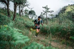 BIB: 
                            <button type="button" onclick="openModal(26113508)" class="btn btn-primary btn-sm float-right btn-popup" data-toggle="modal" data-target=".modal-high-quality">
                        <i class="fas fa-shopping-cart"></i> Add to Cart
                    </button>
                                            <button type="button" onclick="isThisMe(26113508, true)" class="btn btn-success btn-sm float-right btn-popup btn-isme hidden" data-toggle="tooltip" data-placement="bottom" title="นี่คือรูปของคุณใช่ไหม คลิกที่นี่เพื่อเอาเข้าอัลบั้ม">
                        <i class="fas fa-plus"></i> Add to album
                    </button>
                    <button type="button" onclick="isThisMe(26113508, false)" class="btn btn-warning btn-sm float-right btn-popup btn-isnotme hidden">
                        <i class="fas fa-ban"></i> Remove from album
                    </button>