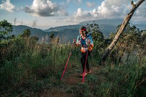 BIB: 
                            <button type="button" onclick="openModal(26108126)" class="btn btn-primary btn-sm float-right btn-popup" data-toggle="modal" data-target=".modal-high-quality">
                        <i class="fas fa-shopping-cart"></i> Add to Cart
                    </button>
                                            <button type="button" onclick="isThisMe(26108126, true)" class="btn btn-success btn-sm float-right btn-popup btn-isme hidden" data-toggle="tooltip" data-placement="bottom" title="นี่คือรูปของคุณใช่ไหม คลิกที่นี่เพื่อเอาเข้าอัลบั้ม">
                        <i class="fas fa-plus"></i> Add to album
                    </button>
                    <button type="button" onclick="isThisMe(26108126, false)" class="btn btn-warning btn-sm float-right btn-popup btn-isnotme hidden">
                        <i class="fas fa-ban"></i> Remove from album
                    </button>