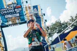 BIB: 
                            <button type="button" onclick="openModal(25707448)" class="btn btn-primary btn-sm float-right btn-popup" data-toggle="modal" data-target=".modal-high-quality">
                        <i class="fas fa-shopping-cart"></i> Add to Cart
                    </button>
                                            <button type="button" onclick="isThisMe(25707448, true)" class="btn btn-success btn-sm float-right btn-popup btn-isme hidden" data-toggle="tooltip" data-placement="bottom" title="นี่คือรูปของคุณใช่ไหม คลิกที่นี่เพื่อเอาเข้าอัลบั้ม">
                        <i class="fas fa-plus"></i> Add to album
                    </button>
                    <button type="button" onclick="isThisMe(25707448, false)" class="btn btn-warning btn-sm float-right btn-popup btn-isnotme hidden">
                        <i class="fas fa-ban"></i> Remove from album
                    </button>