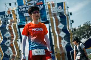 BIB: 
                            <button type="button" onclick="openModal(25700974)" class="btn btn-primary btn-sm float-right btn-popup" data-toggle="modal" data-target=".modal-high-quality">
                        <i class="fas fa-shopping-cart"></i> Add to Cart
                    </button>
                                            <button type="button" onclick="isThisMe(25700974, true)" class="btn btn-success btn-sm float-right btn-popup btn-isme hidden" data-toggle="tooltip" data-placement="bottom" title="นี่คือรูปของคุณใช่ไหม คลิกที่นี่เพื่อเอาเข้าอัลบั้ม">
                        <i class="fas fa-plus"></i> Add to album
                    </button>
                    <button type="button" onclick="isThisMe(25700974, false)" class="btn btn-warning btn-sm float-right btn-popup btn-isnotme hidden">
                        <i class="fas fa-ban"></i> Remove from album
                    </button>