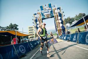 BIB: 
                            <button type="button" onclick="openModal(25687156)" class="btn btn-primary btn-sm float-right btn-popup" data-toggle="modal" data-target=".modal-high-quality">
                        <i class="fas fa-shopping-cart"></i> Add to Cart
                    </button>
                                            <button type="button" onclick="isThisMe(25687156, true)" class="btn btn-success btn-sm float-right btn-popup btn-isme hidden" data-toggle="tooltip" data-placement="bottom" title="นี่คือรูปของคุณใช่ไหม คลิกที่นี่เพื่อเอาเข้าอัลบั้ม">
                        <i class="fas fa-plus"></i> Add to album
                    </button>
                    <button type="button" onclick="isThisMe(25687156, false)" class="btn btn-warning btn-sm float-right btn-popup btn-isnotme hidden">
                        <i class="fas fa-ban"></i> Remove from album
                    </button>