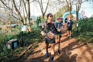 BIB: 
                            <button type="button" onclick="openModal(25874508)" class="btn btn-primary btn-sm float-right btn-popup" data-toggle="modal" data-target=".modal-high-quality">
                        <i class="fas fa-shopping-cart"></i> Add to Cart
                    </button>
                                            <button type="button" onclick="isThisMe(25874508, true)" class="btn btn-success btn-sm float-right btn-popup btn-isme hidden" data-toggle="tooltip" data-placement="bottom" title="นี่คือรูปของคุณใช่ไหม คลิกที่นี่เพื่อเอาเข้าอัลบั้ม">
                        <i class="fas fa-plus"></i> Add to album
                    </button>
                    <button type="button" onclick="isThisMe(25874508, false)" class="btn btn-warning btn-sm float-right btn-popup btn-isnotme hidden">
                        <i class="fas fa-ban"></i> Remove from album
                    </button>