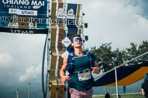 BIB: 
                            <button type="button" onclick="openModal(25690709)" class="btn btn-primary btn-sm float-right btn-popup" data-toggle="modal" data-target=".modal-high-quality">
                        <i class="fas fa-shopping-cart"></i> Add to Cart
                    </button>
                                            <button type="button" onclick="isThisMe(25690709, true)" class="btn btn-success btn-sm float-right btn-popup btn-isme hidden" data-toggle="tooltip" data-placement="bottom" title="นี่คือรูปของคุณใช่ไหม คลิกที่นี่เพื่อเอาเข้าอัลบั้ม">
                        <i class="fas fa-plus"></i> Add to album
                    </button>
                    <button type="button" onclick="isThisMe(25690709, false)" class="btn btn-warning btn-sm float-right btn-popup btn-isnotme hidden">
                        <i class="fas fa-ban"></i> Remove from album
                    </button>