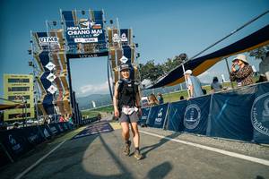 BIB: 
                            <button type="button" onclick="openModal(25686118)" class="btn btn-primary btn-sm float-right btn-popup" data-toggle="modal" data-target=".modal-high-quality">
                        <i class="fas fa-shopping-cart"></i> Add to Cart
                    </button>
                                            <button type="button" onclick="isThisMe(25686118, true)" class="btn btn-success btn-sm float-right btn-popup btn-isme hidden" data-toggle="tooltip" data-placement="bottom" title="นี่คือรูปของคุณใช่ไหม คลิกที่นี่เพื่อเอาเข้าอัลบั้ม">
                        <i class="fas fa-plus"></i> Add to album
                    </button>
                    <button type="button" onclick="isThisMe(25686118, false)" class="btn btn-warning btn-sm float-right btn-popup btn-isnotme hidden">
                        <i class="fas fa-ban"></i> Remove from album
                    </button>