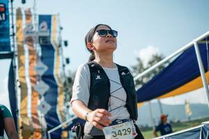 BIB: 
                            <button type="button" onclick="openModal(25714009)" class="btn btn-primary btn-sm float-right btn-popup" data-toggle="modal" data-target=".modal-high-quality">
                        <i class="fas fa-shopping-cart"></i> Add to Cart
                    </button>
                                            <button type="button" onclick="isThisMe(25714009, true)" class="btn btn-success btn-sm float-right btn-popup btn-isme hidden" data-toggle="tooltip" data-placement="bottom" title="นี่คือรูปของคุณใช่ไหม คลิกที่นี่เพื่อเอาเข้าอัลบั้ม">
                        <i class="fas fa-plus"></i> Add to album
                    </button>
                    <button type="button" onclick="isThisMe(25714009, false)" class="btn btn-warning btn-sm float-right btn-popup btn-isnotme hidden">
                        <i class="fas fa-ban"></i> Remove from album
                    </button>