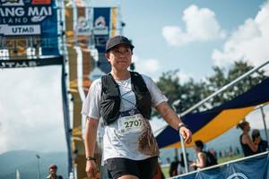 BIB: 
                            <button type="button" onclick="openModal(25703684)" class="btn btn-primary btn-sm float-right btn-popup" data-toggle="modal" data-target=".modal-high-quality">
                        <i class="fas fa-shopping-cart"></i> Add to Cart
                    </button>
                                            <button type="button" onclick="isThisMe(25703684, true)" class="btn btn-success btn-sm float-right btn-popup btn-isme hidden" data-toggle="tooltip" data-placement="bottom" title="นี่คือรูปของคุณใช่ไหม คลิกที่นี่เพื่อเอาเข้าอัลบั้ม">
                        <i class="fas fa-plus"></i> Add to album
                    </button>
                    <button type="button" onclick="isThisMe(25703684, false)" class="btn btn-warning btn-sm float-right btn-popup btn-isnotme hidden">
                        <i class="fas fa-ban"></i> Remove from album
                    </button>