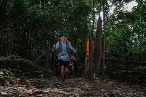 BIB: 
                            <button type="button" onclick="openModal(25769644)" class="btn btn-primary btn-sm float-right btn-popup" data-toggle="modal" data-target=".modal-high-quality">
                        <i class="fas fa-shopping-cart"></i> Add to Cart
                    </button>
                                            <button type="button" onclick="isThisMe(25769644, true)" class="btn btn-success btn-sm float-right btn-popup btn-isme hidden" data-toggle="tooltip" data-placement="bottom" title="นี่คือรูปของคุณใช่ไหม คลิกที่นี่เพื่อเอาเข้าอัลบั้ม">
                        <i class="fas fa-plus"></i> Add to album
                    </button>
                    <button type="button" onclick="isThisMe(25769644, false)" class="btn btn-warning btn-sm float-right btn-popup btn-isnotme hidden">
                        <i class="fas fa-ban"></i> Remove from album
                    </button>