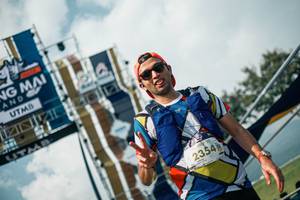 BIB: 
                            <button type="button" onclick="openModal(25692998)" class="btn btn-primary btn-sm float-right btn-popup" data-toggle="modal" data-target=".modal-high-quality">
                        <i class="fas fa-shopping-cart"></i> Add to Cart
                    </button>
                                            <button type="button" onclick="isThisMe(25692998, true)" class="btn btn-success btn-sm float-right btn-popup btn-isme hidden" data-toggle="tooltip" data-placement="bottom" title="นี่คือรูปของคุณใช่ไหม คลิกที่นี่เพื่อเอาเข้าอัลบั้ม">
                        <i class="fas fa-plus"></i> Add to album
                    </button>
                    <button type="button" onclick="isThisMe(25692998, false)" class="btn btn-warning btn-sm float-right btn-popup btn-isnotme hidden">
                        <i class="fas fa-ban"></i> Remove from album
                    </button>