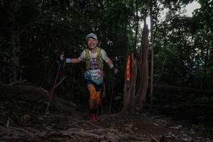 BIB: 
                            <button type="button" onclick="openModal(25687806)" class="btn btn-primary btn-sm float-right btn-popup" data-toggle="modal" data-target=".modal-high-quality">
                        <i class="fas fa-shopping-cart"></i> Add to Cart
                    </button>
                                            <button type="button" onclick="isThisMe(25687806, true)" class="btn btn-success btn-sm float-right btn-popup btn-isme hidden" data-toggle="tooltip" data-placement="bottom" title="นี่คือรูปของคุณใช่ไหม คลิกที่นี่เพื่อเอาเข้าอัลบั้ม">
                        <i class="fas fa-plus"></i> Add to album
                    </button>
                    <button type="button" onclick="isThisMe(25687806, false)" class="btn btn-warning btn-sm float-right btn-popup btn-isnotme hidden">
                        <i class="fas fa-ban"></i> Remove from album
                    </button>