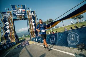 BIB: 
                            <button type="button" onclick="openModal(25685532)" class="btn btn-primary btn-sm float-right btn-popup" data-toggle="modal" data-target=".modal-high-quality">
                        <i class="fas fa-shopping-cart"></i> Add to Cart
                    </button>
                                            <button type="button" onclick="isThisMe(25685532, true)" class="btn btn-success btn-sm float-right btn-popup btn-isme hidden" data-toggle="tooltip" data-placement="bottom" title="นี่คือรูปของคุณใช่ไหม คลิกที่นี่เพื่อเอาเข้าอัลบั้ม">
                        <i class="fas fa-plus"></i> Add to album
                    </button>
                    <button type="button" onclick="isThisMe(25685532, false)" class="btn btn-warning btn-sm float-right btn-popup btn-isnotme hidden">
                        <i class="fas fa-ban"></i> Remove from album
                    </button>