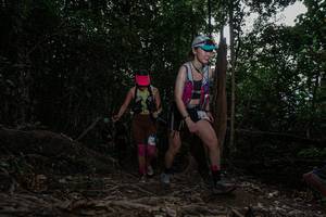 BIB: 
                            <button type="button" onclick="openModal(25775584)" class="btn btn-primary btn-sm float-right btn-popup" data-toggle="modal" data-target=".modal-high-quality">
                        <i class="fas fa-shopping-cart"></i> Add to Cart
                    </button>
                                            <button type="button" onclick="isThisMe(25775584, true)" class="btn btn-success btn-sm float-right btn-popup btn-isme hidden" data-toggle="tooltip" data-placement="bottom" title="นี่คือรูปของคุณใช่ไหม คลิกที่นี่เพื่อเอาเข้าอัลบั้ม">
                        <i class="fas fa-plus"></i> Add to album
                    </button>
                    <button type="button" onclick="isThisMe(25775584, false)" class="btn btn-warning btn-sm float-right btn-popup btn-isnotme hidden">
                        <i class="fas fa-ban"></i> Remove from album
                    </button>