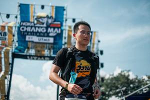 BIB: 
                            <button type="button" onclick="openModal(25701435)" class="btn btn-primary btn-sm float-right btn-popup" data-toggle="modal" data-target=".modal-high-quality">
                        <i class="fas fa-shopping-cart"></i> Add to Cart
                    </button>
                                            <button type="button" onclick="isThisMe(25701435, true)" class="btn btn-success btn-sm float-right btn-popup btn-isme hidden" data-toggle="tooltip" data-placement="bottom" title="นี่คือรูปของคุณใช่ไหม คลิกที่นี่เพื่อเอาเข้าอัลบั้ม">
                        <i class="fas fa-plus"></i> Add to album
                    </button>
                    <button type="button" onclick="isThisMe(25701435, false)" class="btn btn-warning btn-sm float-right btn-popup btn-isnotme hidden">
                        <i class="fas fa-ban"></i> Remove from album
                    </button>