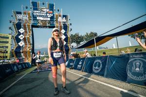 BIB: 
                            <button type="button" onclick="openModal(25683215)" class="btn btn-primary btn-sm float-right btn-popup" data-toggle="modal" data-target=".modal-high-quality">
                        <i class="fas fa-shopping-cart"></i> Add to Cart
                    </button>
                                            <button type="button" onclick="isThisMe(25683215, true)" class="btn btn-success btn-sm float-right btn-popup btn-isme hidden" data-toggle="tooltip" data-placement="bottom" title="นี่คือรูปของคุณใช่ไหม คลิกที่นี่เพื่อเอาเข้าอัลบั้ม">
                        <i class="fas fa-plus"></i> Add to album
                    </button>
                    <button type="button" onclick="isThisMe(25683215, false)" class="btn btn-warning btn-sm float-right btn-popup btn-isnotme hidden">
                        <i class="fas fa-ban"></i> Remove from album
                    </button>