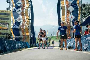 BIB: 
                            <button type="button" onclick="openModal(25705725)" class="btn btn-primary btn-sm float-right btn-popup" data-toggle="modal" data-target=".modal-high-quality">
                        <i class="fas fa-shopping-cart"></i> Add to Cart
                    </button>
                                            <button type="button" onclick="isThisMe(25705725, true)" class="btn btn-success btn-sm float-right btn-popup btn-isme hidden" data-toggle="tooltip" data-placement="bottom" title="นี่คือรูปของคุณใช่ไหม คลิกที่นี่เพื่อเอาเข้าอัลบั้ม">
                        <i class="fas fa-plus"></i> Add to album
                    </button>
                    <button type="button" onclick="isThisMe(25705725, false)" class="btn btn-warning btn-sm float-right btn-popup btn-isnotme hidden">
                        <i class="fas fa-ban"></i> Remove from album
                    </button>