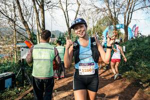 BIB: 
                            <button type="button" onclick="openModal(25874802)" class="btn btn-primary btn-sm float-right btn-popup" data-toggle="modal" data-target=".modal-high-quality">
                        <i class="fas fa-shopping-cart"></i> Add to Cart
                    </button>
                                            <button type="button" onclick="isThisMe(25874802, true)" class="btn btn-success btn-sm float-right btn-popup btn-isme hidden" data-toggle="tooltip" data-placement="bottom" title="นี่คือรูปของคุณใช่ไหม คลิกที่นี่เพื่อเอาเข้าอัลบั้ม">
                        <i class="fas fa-plus"></i> Add to album
                    </button>
                    <button type="button" onclick="isThisMe(25874802, false)" class="btn btn-warning btn-sm float-right btn-popup btn-isnotme hidden">
                        <i class="fas fa-ban"></i> Remove from album
                    </button>