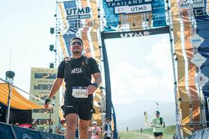 BIB: 
                            <button type="button" onclick="openModal(25711289)" class="btn btn-primary btn-sm float-right btn-popup" data-toggle="modal" data-target=".modal-high-quality">
                        <i class="fas fa-shopping-cart"></i> Add to Cart
                    </button>
                                            <button type="button" onclick="isThisMe(25711289, true)" class="btn btn-success btn-sm float-right btn-popup btn-isme hidden" data-toggle="tooltip" data-placement="bottom" title="นี่คือรูปของคุณใช่ไหม คลิกที่นี่เพื่อเอาเข้าอัลบั้ม">
                        <i class="fas fa-plus"></i> Add to album
                    </button>
                    <button type="button" onclick="isThisMe(25711289, false)" class="btn btn-warning btn-sm float-right btn-popup btn-isnotme hidden">
                        <i class="fas fa-ban"></i> Remove from album
                    </button>