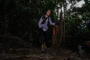 BIB: 
                            <button type="button" onclick="openModal(25686475)" class="btn btn-primary btn-sm float-right btn-popup" data-toggle="modal" data-target=".modal-high-quality">
                        <i class="fas fa-shopping-cart"></i> Add to Cart
                    </button>
                                            <button type="button" onclick="isThisMe(25686475, true)" class="btn btn-success btn-sm float-right btn-popup btn-isme hidden" data-toggle="tooltip" data-placement="bottom" title="นี่คือรูปของคุณใช่ไหม คลิกที่นี่เพื่อเอาเข้าอัลบั้ม">
                        <i class="fas fa-plus"></i> Add to album
                    </button>
                    <button type="button" onclick="isThisMe(25686475, false)" class="btn btn-warning btn-sm float-right btn-popup btn-isnotme hidden">
                        <i class="fas fa-ban"></i> Remove from album
                    </button>