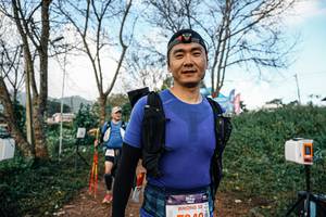 BIB: 
                            <button type="button" onclick="openModal(25876549)" class="btn btn-primary btn-sm float-right btn-popup" data-toggle="modal" data-target=".modal-high-quality">
                        <i class="fas fa-shopping-cart"></i> Add to Cart
                    </button>
                                            <button type="button" onclick="isThisMe(25876549, true)" class="btn btn-success btn-sm float-right btn-popup btn-isme hidden" data-toggle="tooltip" data-placement="bottom" title="นี่คือรูปของคุณใช่ไหม คลิกที่นี่เพื่อเอาเข้าอัลบั้ม">
                        <i class="fas fa-plus"></i> Add to album
                    </button>
                    <button type="button" onclick="isThisMe(25876549, false)" class="btn btn-warning btn-sm float-right btn-popup btn-isnotme hidden">
                        <i class="fas fa-ban"></i> Remove from album
                    </button>