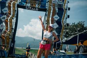 BIB: 
                            <button type="button" onclick="openModal(25701212)" class="btn btn-primary btn-sm float-right btn-popup" data-toggle="modal" data-target=".modal-high-quality">
                        <i class="fas fa-shopping-cart"></i> Add to Cart
                    </button>
                                            <button type="button" onclick="isThisMe(25701212, true)" class="btn btn-success btn-sm float-right btn-popup btn-isme hidden" data-toggle="tooltip" data-placement="bottom" title="นี่คือรูปของคุณใช่ไหม คลิกที่นี่เพื่อเอาเข้าอัลบั้ม">
                        <i class="fas fa-plus"></i> Add to album
                    </button>
                    <button type="button" onclick="isThisMe(25701212, false)" class="btn btn-warning btn-sm float-right btn-popup btn-isnotme hidden">
                        <i class="fas fa-ban"></i> Remove from album
                    </button>