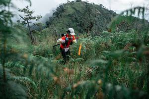 BIB: 
                            <button type="button" onclick="openModal(26109433)" class="btn btn-primary btn-sm float-right btn-popup" data-toggle="modal" data-target=".modal-high-quality">
                        <i class="fas fa-shopping-cart"></i> Add to Cart
                    </button>
                                            <button type="button" onclick="isThisMe(26109433, true)" class="btn btn-success btn-sm float-right btn-popup btn-isme hidden" data-toggle="tooltip" data-placement="bottom" title="นี่คือรูปของคุณใช่ไหม คลิกที่นี่เพื่อเอาเข้าอัลบั้ม">
                        <i class="fas fa-plus"></i> Add to album
                    </button>
                    <button type="button" onclick="isThisMe(26109433, false)" class="btn btn-warning btn-sm float-right btn-popup btn-isnotme hidden">
                        <i class="fas fa-ban"></i> Remove from album
                    </button>