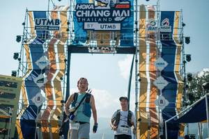 BIB: 
                            <button type="button" onclick="openModal(25711865)" class="btn btn-primary btn-sm float-right btn-popup" data-toggle="modal" data-target=".modal-high-quality">
                        <i class="fas fa-shopping-cart"></i> Add to Cart
                    </button>
                                            <button type="button" onclick="isThisMe(25711865, true)" class="btn btn-success btn-sm float-right btn-popup btn-isme hidden" data-toggle="tooltip" data-placement="bottom" title="นี่คือรูปของคุณใช่ไหม คลิกที่นี่เพื่อเอาเข้าอัลบั้ม">
                        <i class="fas fa-plus"></i> Add to album
                    </button>
                    <button type="button" onclick="isThisMe(25711865, false)" class="btn btn-warning btn-sm float-right btn-popup btn-isnotme hidden">
                        <i class="fas fa-ban"></i> Remove from album
                    </button>