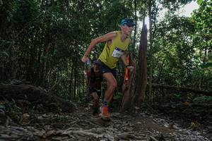 BIB: 
                            <button type="button" onclick="openModal(25709692)" class="btn btn-primary btn-sm float-right btn-popup" data-toggle="modal" data-target=".modal-high-quality">
                        <i class="fas fa-shopping-cart"></i> Add to Cart
                    </button>
                                            <button type="button" onclick="isThisMe(25709692, true)" class="btn btn-success btn-sm float-right btn-popup btn-isme hidden" data-toggle="tooltip" data-placement="bottom" title="นี่คือรูปของคุณใช่ไหม คลิกที่นี่เพื่อเอาเข้าอัลบั้ม">
                        <i class="fas fa-plus"></i> Add to album
                    </button>
                    <button type="button" onclick="isThisMe(25709692, false)" class="btn btn-warning btn-sm float-right btn-popup btn-isnotme hidden">
                        <i class="fas fa-ban"></i> Remove from album
                    </button>