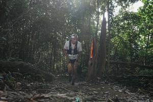 BIB: 
                            <button type="button" onclick="openModal(25724340)" class="btn btn-primary btn-sm float-right btn-popup" data-toggle="modal" data-target=".modal-high-quality">
                        <i class="fas fa-shopping-cart"></i> Add to Cart
                    </button>
                                            <button type="button" onclick="isThisMe(25724340, true)" class="btn btn-success btn-sm float-right btn-popup btn-isme hidden" data-toggle="tooltip" data-placement="bottom" title="นี่คือรูปของคุณใช่ไหม คลิกที่นี่เพื่อเอาเข้าอัลบั้ม">
                        <i class="fas fa-plus"></i> Add to album
                    </button>
                    <button type="button" onclick="isThisMe(25724340, false)" class="btn btn-warning btn-sm float-right btn-popup btn-isnotme hidden">
                        <i class="fas fa-ban"></i> Remove from album
                    </button>