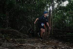 BIB: 
                            <button type="button" onclick="openModal(25708486)" class="btn btn-primary btn-sm float-right btn-popup" data-toggle="modal" data-target=".modal-high-quality">
                        <i class="fas fa-shopping-cart"></i> Add to Cart
                    </button>
                                            <button type="button" onclick="isThisMe(25708486, true)" class="btn btn-success btn-sm float-right btn-popup btn-isme hidden" data-toggle="tooltip" data-placement="bottom" title="นี่คือรูปของคุณใช่ไหม คลิกที่นี่เพื่อเอาเข้าอัลบั้ม">
                        <i class="fas fa-plus"></i> Add to album
                    </button>
                    <button type="button" onclick="isThisMe(25708486, false)" class="btn btn-warning btn-sm float-right btn-popup btn-isnotme hidden">
                        <i class="fas fa-ban"></i> Remove from album
                    </button>