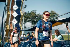 BIB: 
                            <button type="button" onclick="openModal(25688550)" class="btn btn-primary btn-sm float-right btn-popup" data-toggle="modal" data-target=".modal-high-quality">
                        <i class="fas fa-shopping-cart"></i> Add to Cart
                    </button>
                                            <button type="button" onclick="isThisMe(25688550, true)" class="btn btn-success btn-sm float-right btn-popup btn-isme hidden" data-toggle="tooltip" data-placement="bottom" title="นี่คือรูปของคุณใช่ไหม คลิกที่นี่เพื่อเอาเข้าอัลบั้ม">
                        <i class="fas fa-plus"></i> Add to album
                    </button>
                    <button type="button" onclick="isThisMe(25688550, false)" class="btn btn-warning btn-sm float-right btn-popup btn-isnotme hidden">
                        <i class="fas fa-ban"></i> Remove from album
                    </button>