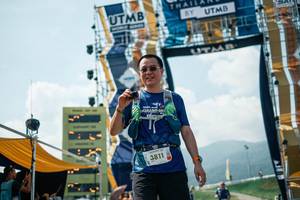 BIB: 
                            <button type="button" onclick="openModal(25702717)" class="btn btn-primary btn-sm float-right btn-popup" data-toggle="modal" data-target=".modal-high-quality">
                        <i class="fas fa-shopping-cart"></i> Add to Cart
                    </button>
                                            <button type="button" onclick="isThisMe(25702717, true)" class="btn btn-success btn-sm float-right btn-popup btn-isme hidden" data-toggle="tooltip" data-placement="bottom" title="นี่คือรูปของคุณใช่ไหม คลิกที่นี่เพื่อเอาเข้าอัลบั้ม">
                        <i class="fas fa-plus"></i> Add to album
                    </button>
                    <button type="button" onclick="isThisMe(25702717, false)" class="btn btn-warning btn-sm float-right btn-popup btn-isnotme hidden">
                        <i class="fas fa-ban"></i> Remove from album
                    </button>