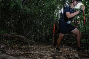 BIB: 
                            <button type="button" onclick="openModal(25730003)" class="btn btn-primary btn-sm float-right btn-popup" data-toggle="modal" data-target=".modal-high-quality">
                        <i class="fas fa-shopping-cart"></i> Add to Cart
                    </button>
                                            <button type="button" onclick="isThisMe(25730003, true)" class="btn btn-success btn-sm float-right btn-popup btn-isme hidden" data-toggle="tooltip" data-placement="bottom" title="นี่คือรูปของคุณใช่ไหม คลิกที่นี่เพื่อเอาเข้าอัลบั้ม">
                        <i class="fas fa-plus"></i> Add to album
                    </button>
                    <button type="button" onclick="isThisMe(25730003, false)" class="btn btn-warning btn-sm float-right btn-popup btn-isnotme hidden">
                        <i class="fas fa-ban"></i> Remove from album
                    </button>